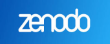 Indexing logo